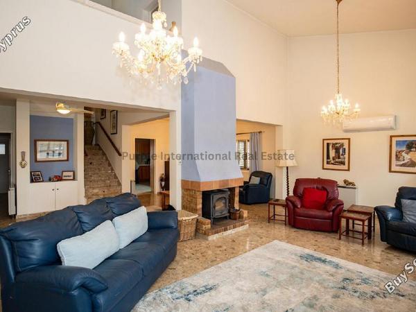 4 bedroom detached house for sale kiti larnaca 7935936 image 16028128