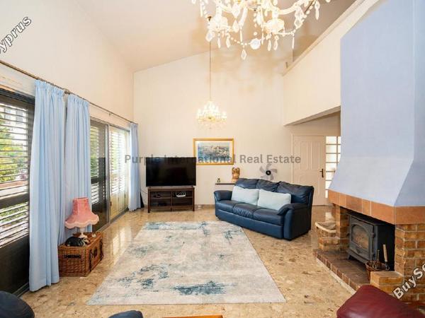 4 bedroom detached house for sale kiti larnaca 7935936 image 16028129