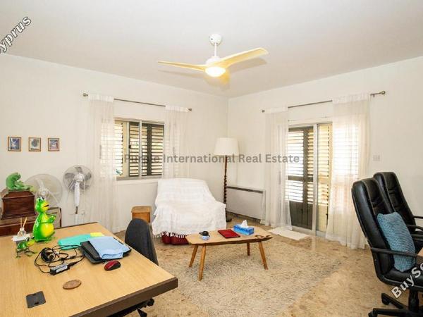 4 bedroom detached house for sale kiti larnaca 7935936 image 16028130