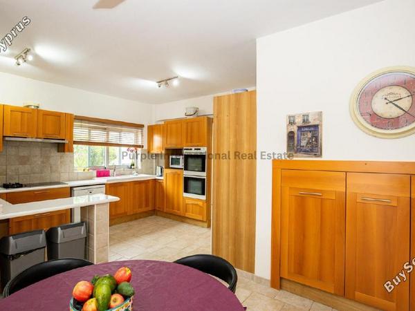 4 bedroom detached house for sale kiti larnaca 7935936 image 16028131