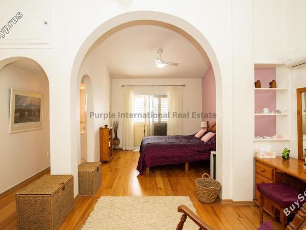 4 bedroom detached house for sale kiti larnaca 7935936 image 16028132