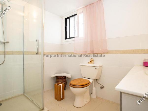4 bedroom detached house for sale kiti larnaca 7935936 image 16028133