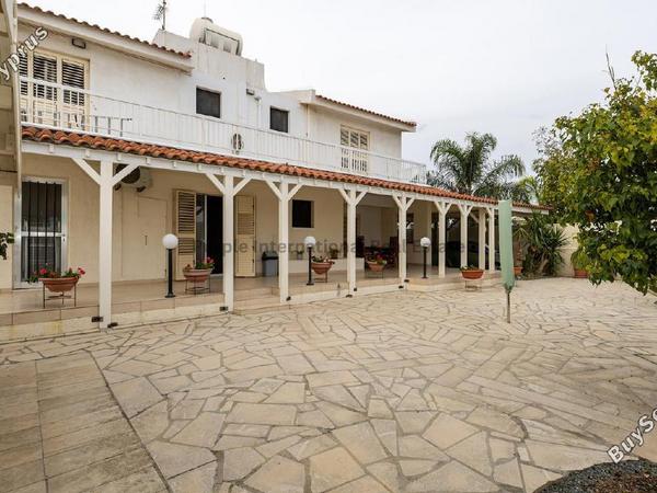 4 bedroom detached house for sale kiti larnaca 7935936 image 16028134