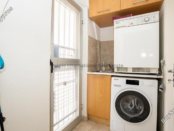4 bedroom detached house for sale kiti larnaca 7935936 image 16028135