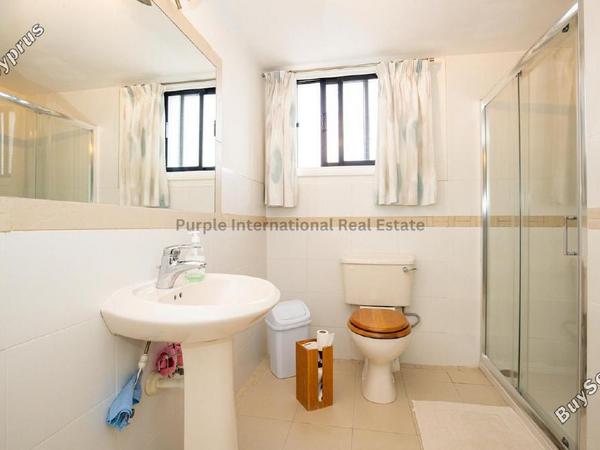 4 bedroom detached house for sale kiti larnaca 7935936 image 16028136