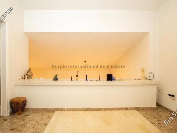 4 bedroom detached house for sale kiti larnaca 7935936 image 16028137