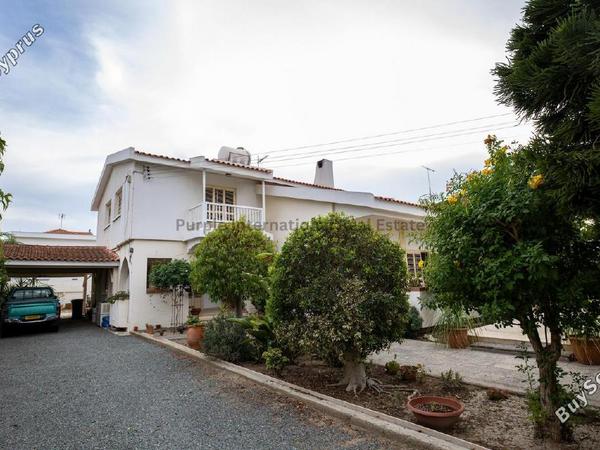 4 bedroom detached house for sale kiti larnaca 7935936 image 16028138