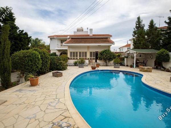 4 bedroom detached house for sale kiti larnaca 7935936 image 16028139