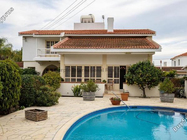 4 bedroom detached house for sale kiti larnaca 7935936 image 16028141