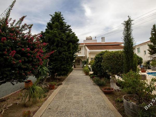 4 bedroom detached house for sale kiti larnaca 7935936 image 16028142