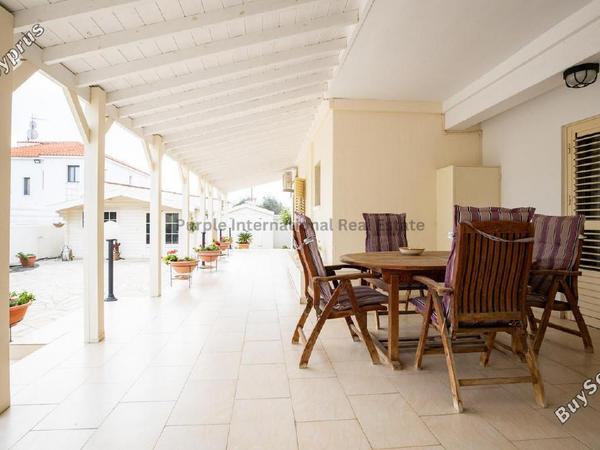 4 bedroom detached house for sale kiti larnaca 7935936 image 16028143