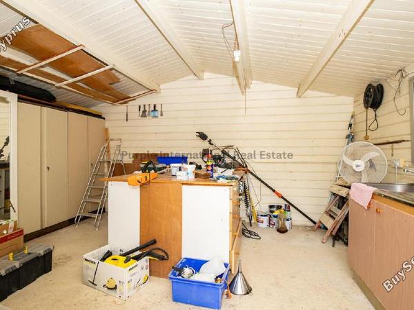 4 bedroom detached house for sale kiti larnaca 7935936 image 16028144