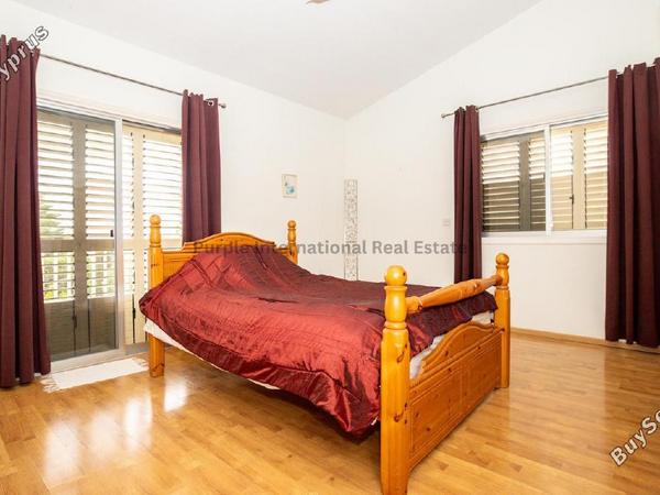 4 bedroom detached house for sale kiti larnaca 7935936 image 16028146