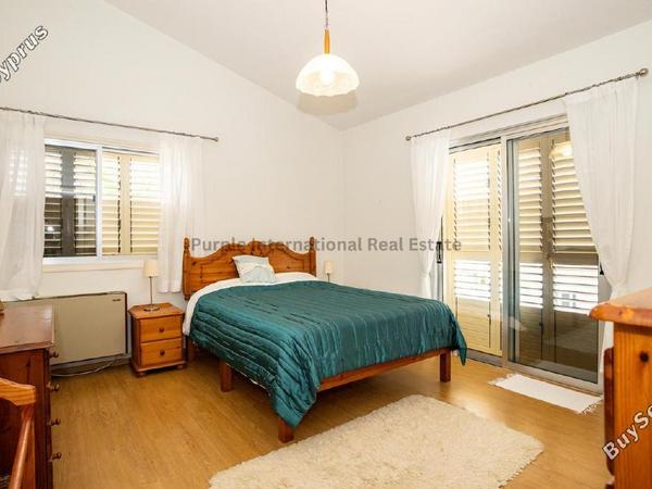 4 bedroom detached house for sale kiti larnaca 7935936 image 16028147
