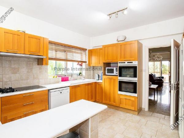 4 bedroom detached house for sale kiti larnaca 7935936 image 16028148