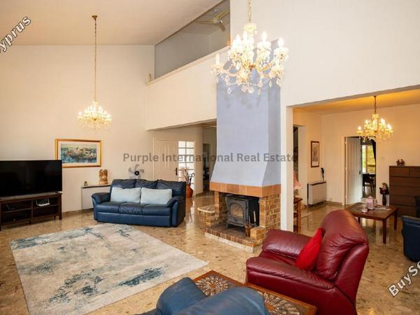 4 bedroom detached house for sale kiti larnaca 7935936 image 16028150