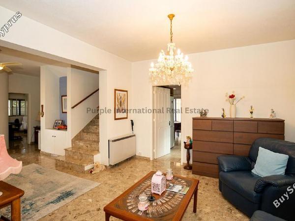 4 bedroom detached house for sale kiti larnaca 7935936 image 16028151