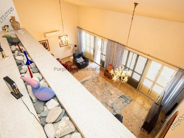 4 bedroom detached house for sale kiti larnaca 7935936 image 16028152