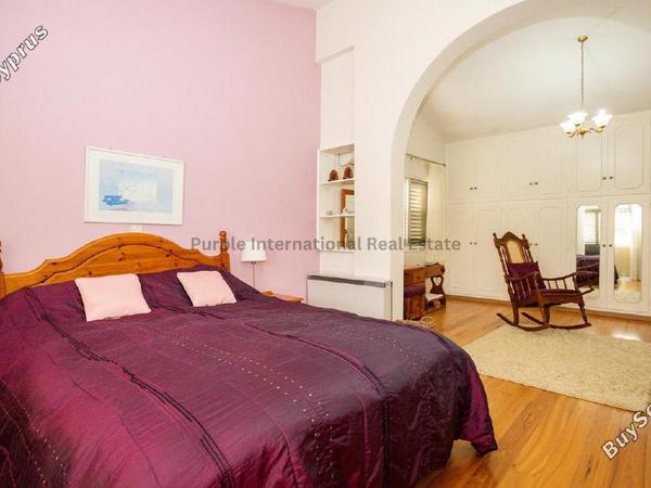 4 bedroom detached house for sale kiti larnaca 7935936 image 16028153