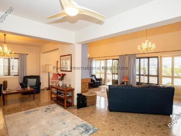 4 bedroom detached house for sale kiti larnaca 7935936 image 16028154