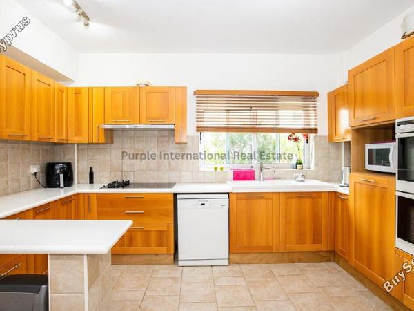 4 bedroom detached house for sale kiti larnaca 7935936 image 16028155