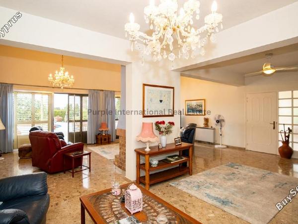 4 bedroom detached house for sale kiti larnaca 7935936 image 16028156
