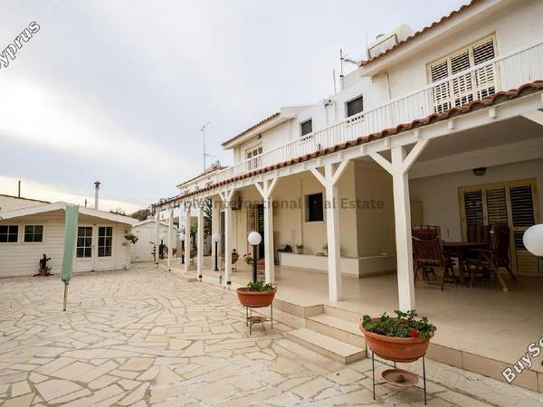 4 bedroom detached house for sale kiti larnaca 7935936 image 16028157