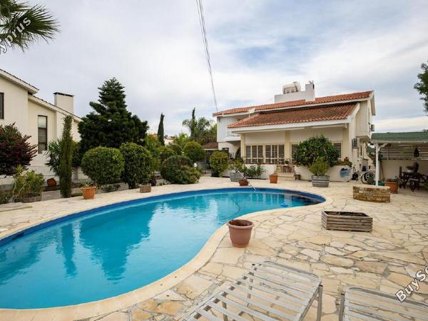 4 bedroom detached house for sale kiti larnaca 7935936 image 16028158