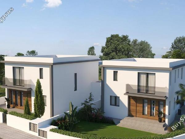 4 bedroom detached house for sale oroklini larnaca 7822936 image 15696920