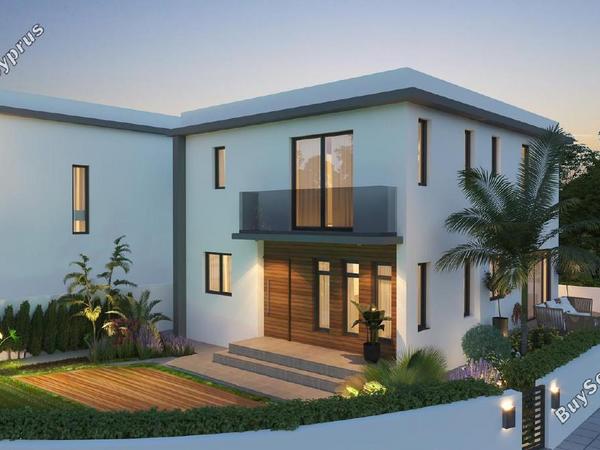 4 bedroom detached house for sale oroklini larnaca 7822936 image 15696921