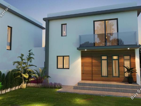 4 bedroom detached house for sale oroklini larnaca 7822936 image 15696922