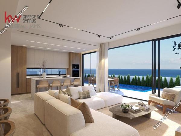 4 bedroom detached house for sale protaras famagusta 1900936 image 16130285