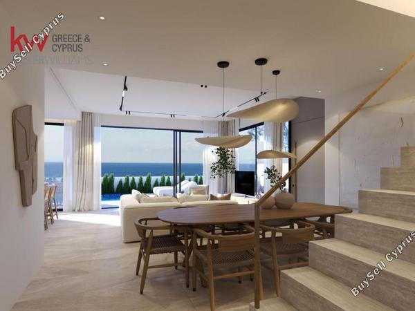 4 bedroom detached house for sale protaras famagusta 1900936 image 16130288