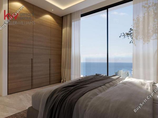 4 bedroom detached house for sale protaras famagusta 1900936 image 16130289