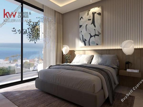 4 bedroom detached house for sale protaras famagusta 1900936 image 16130291