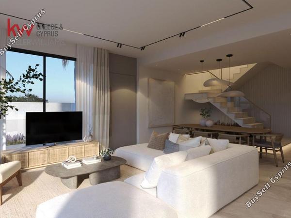 4 bedroom detached house for sale protaras famagusta 1900936 image 16130293