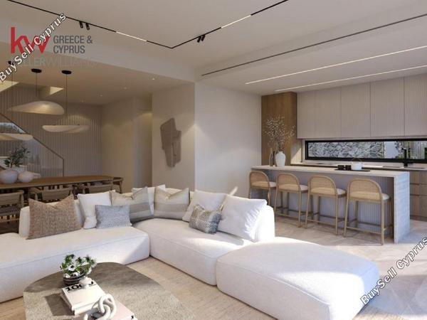 4 bedroom detached house for sale protaras famagusta 1900936 image 16130294