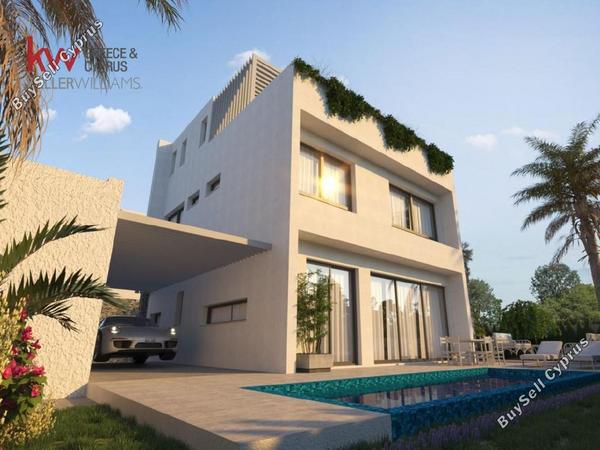 4 bedroom detached house for sale protaras famagusta 1900936 image 16130295