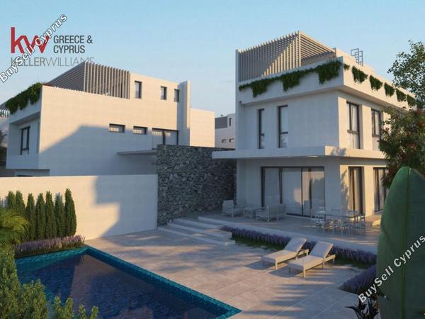 4 bedroom detached house for sale protaras famagusta 1900936 image 16130296