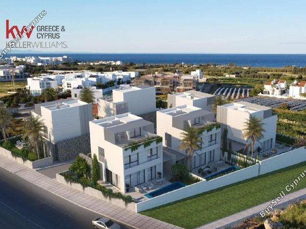 4 bedroom detached house for sale protaras famagusta 1900936 image 16130297