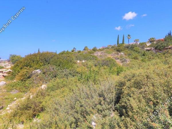 4 bedroom detached house for sale sea caves peyia paphos 8529936 image 15458578