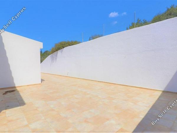 4 bedroom detached house for sale sea caves peyia paphos 8529936 image 15458579