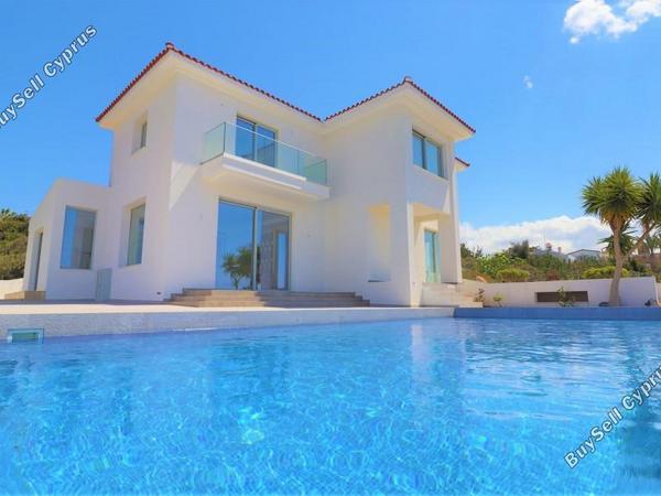 4 bedroom detached house for sale sea caves peyia paphos 8529936 image 15458580