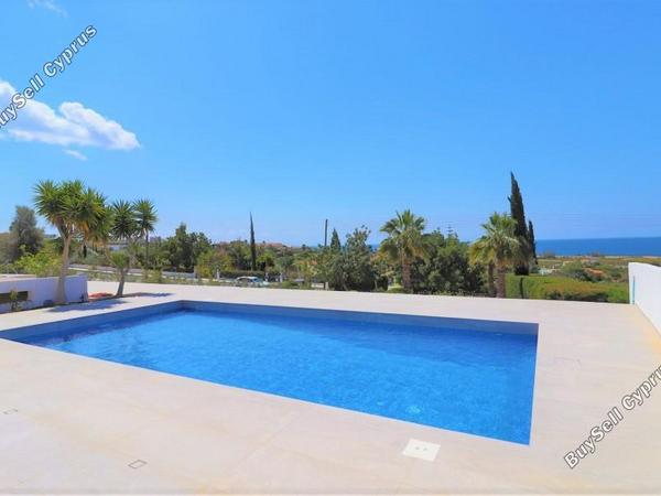 4 bedroom detached house for sale sea caves peyia paphos 8529936 image 15458581