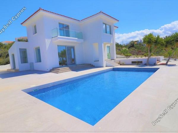 4 bedroom detached house for sale sea caves peyia paphos 8529936 image 15458582