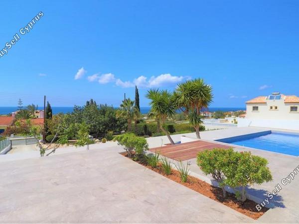 4 bedroom detached house for sale sea caves peyia paphos 8529936 image 15458584
