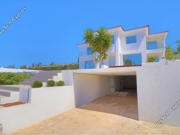 4 bedroom detached house for sale sea caves peyia paphos 8529936 image 15458585