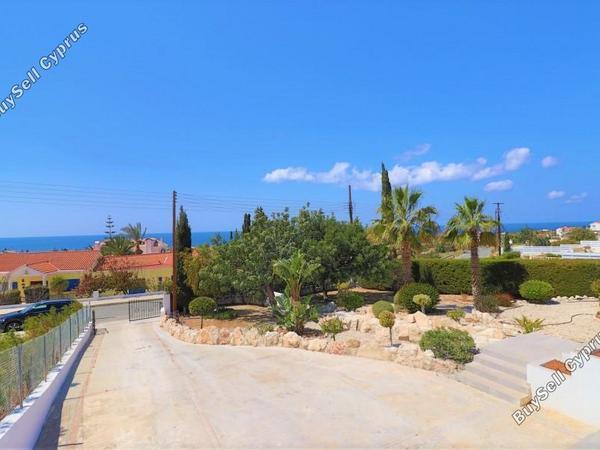 4 bedroom detached house for sale sea caves peyia paphos 8529936 image 15458586
