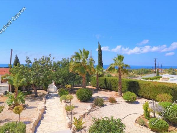 4 bedroom detached house for sale sea caves peyia paphos 8529936 image 15458588