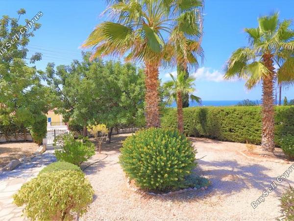 4 bedroom detached house for sale sea caves peyia paphos 8529936 image 15458589